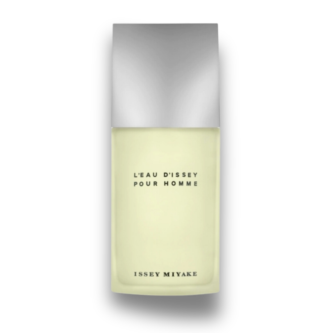 L'Eau d'Issey Pour Homme