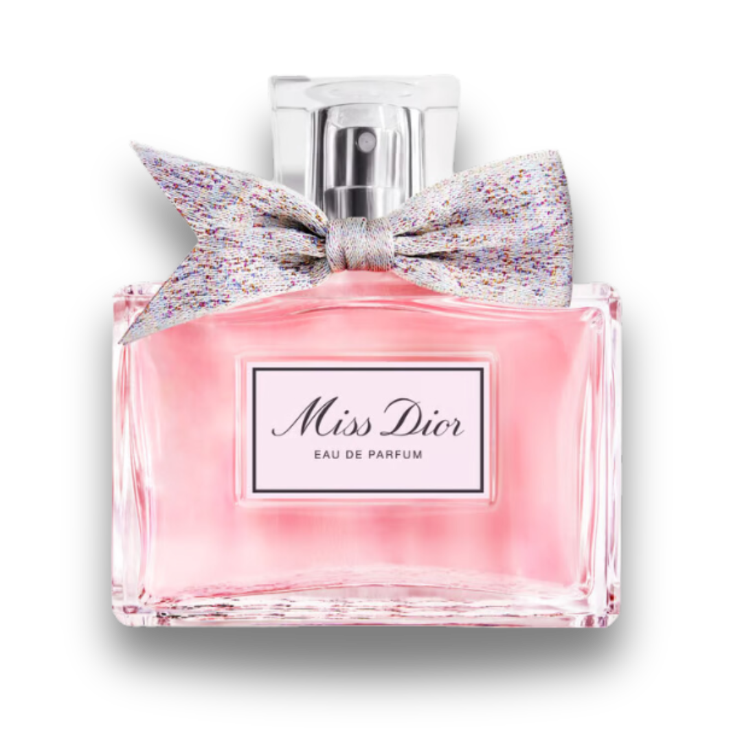 Miss Dior Eau de Parfum