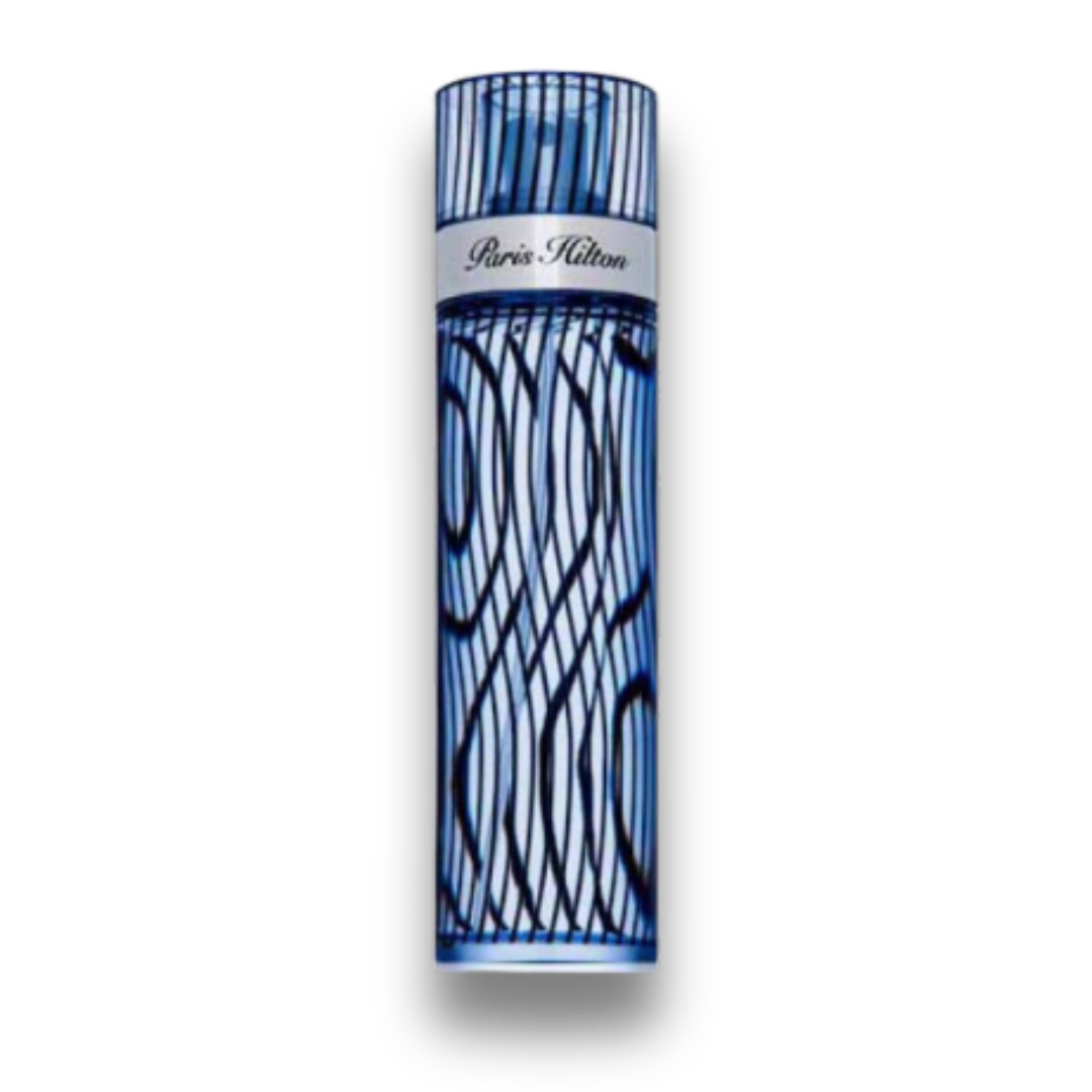 Paris Hilton for Men