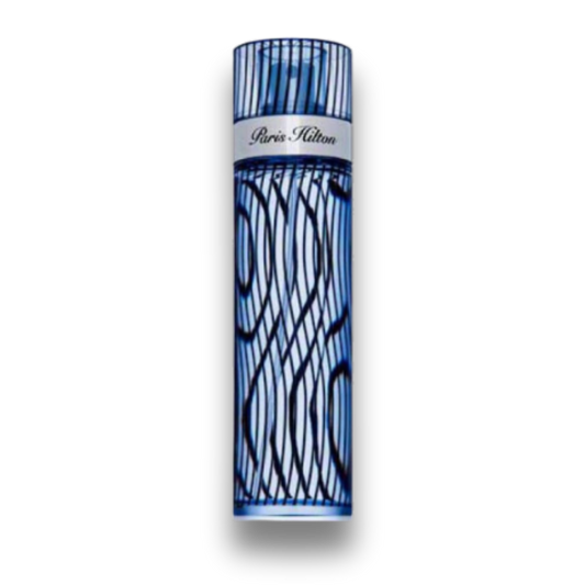 Paris Hilton for Men