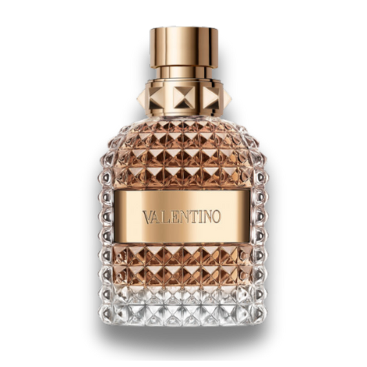 Valentino Uomo