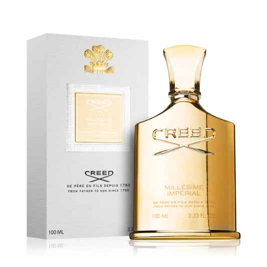 Perfume Millésime Impérial Creed - 100ML
