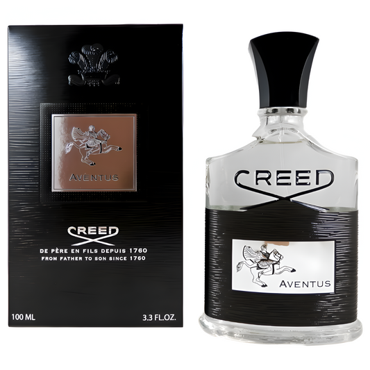 Perfume Aventus Creed - 100ML