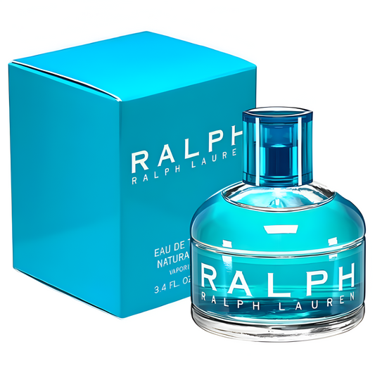 Perfume Ralph Ralph Lauren - 100ML