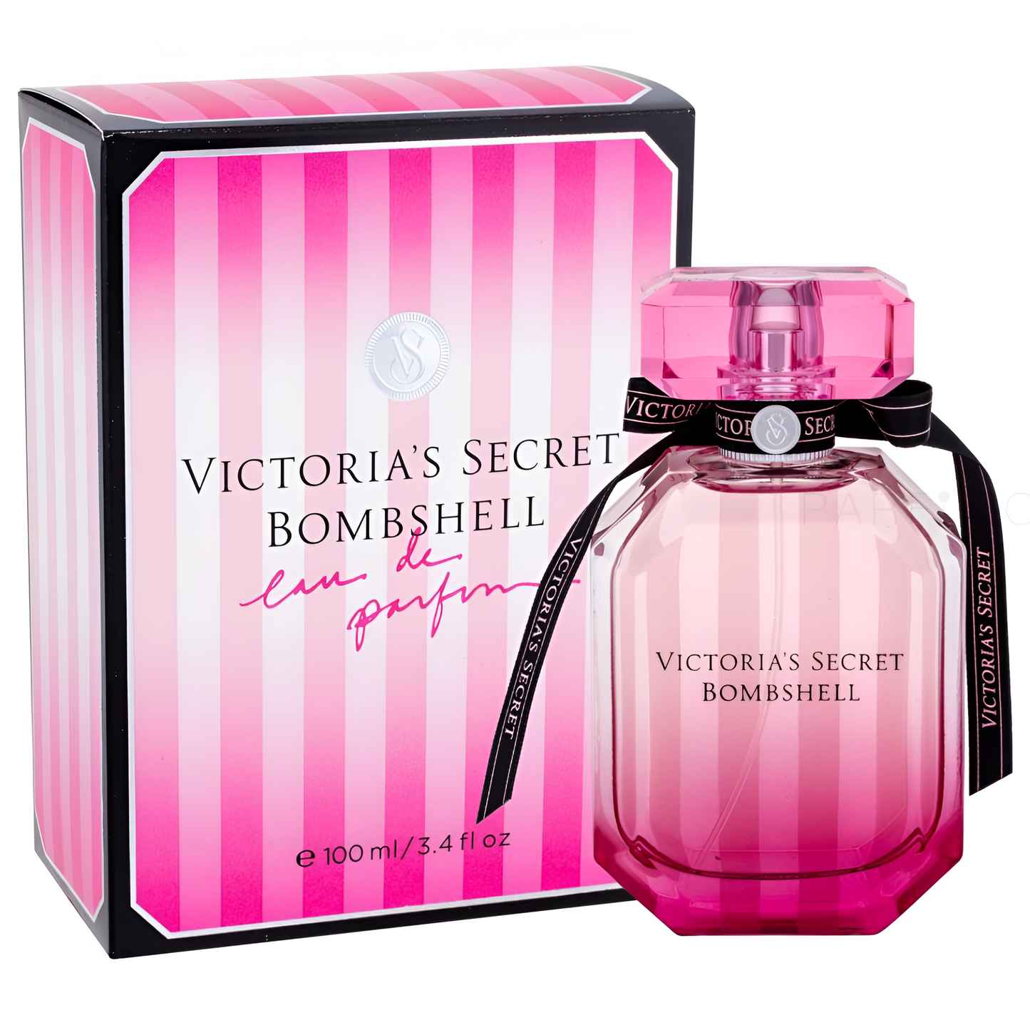 Perfume Bombshell Victoria's Secret - 100ML