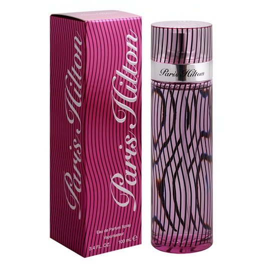 Perfume Paris Hilton Paris Hilton - 100ML