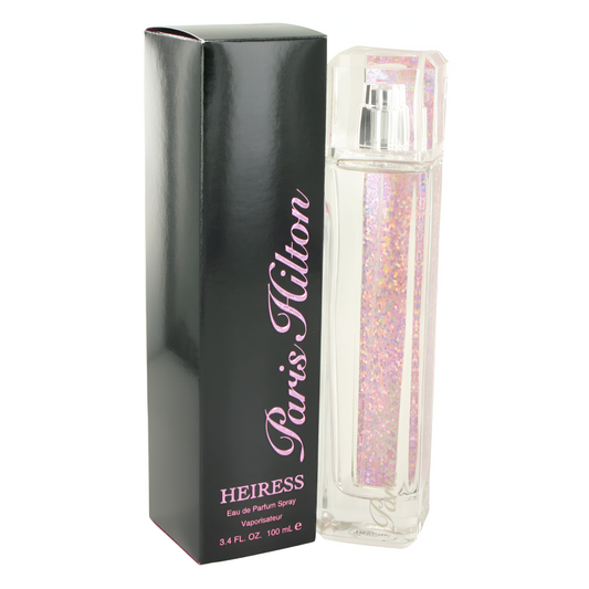 Perfume Heiress Paris Hilton - 100ML