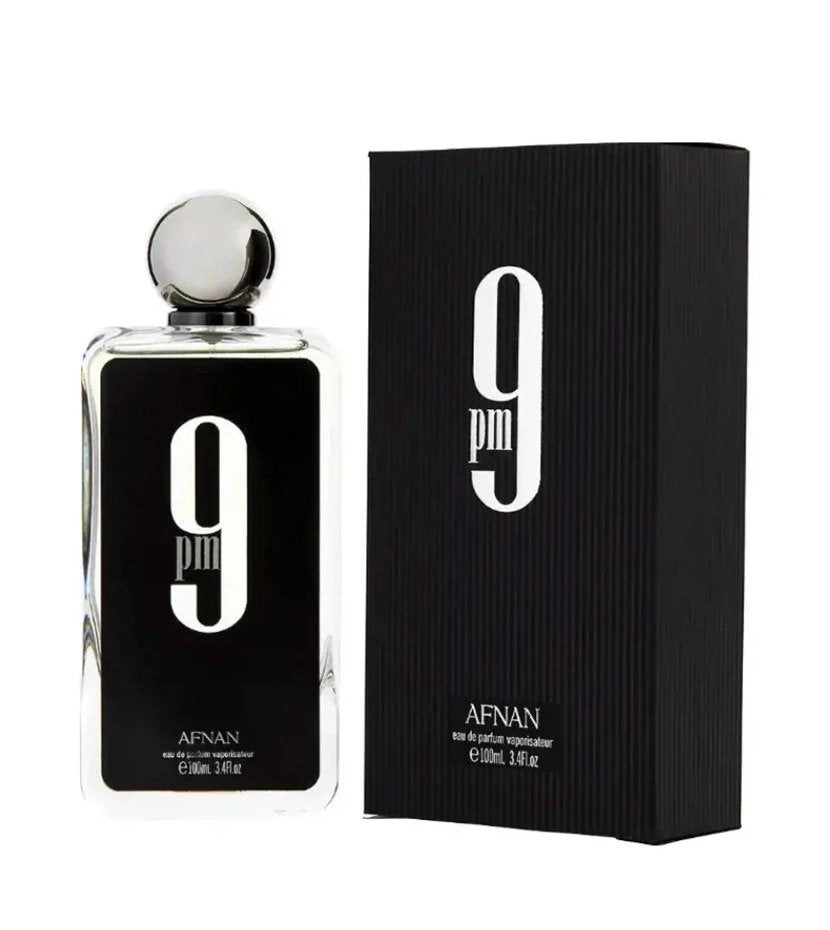 PACK X 4 - GIO PROFUMO - MANDARIN SKY - SAUVAGE - 9 PM